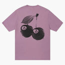 Stussy Cherries Tee Orchard