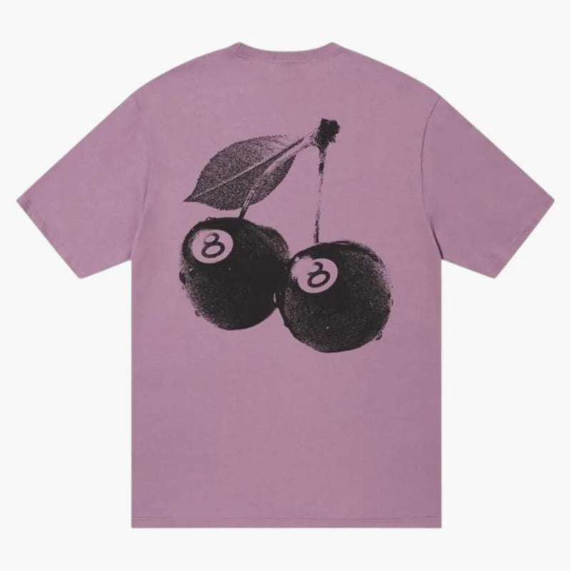 Stussy třešně čajový sad