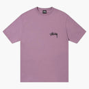 Stussy Cherries Tee Orchard