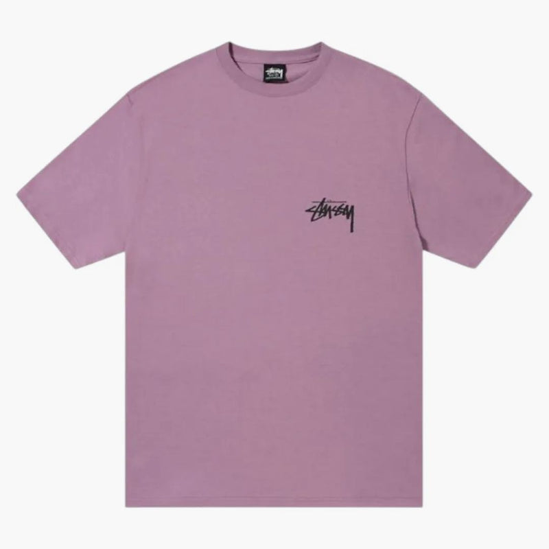 Stussy třešně čajový sad