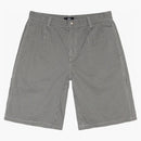 Stussy Chino Work Short Houndstooth