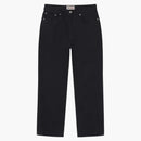 Stussy Classic Denim Jeans Sand