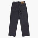 Stussy Classic Jean Denim Nightshad