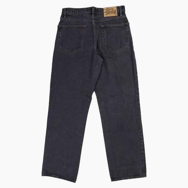 Stussy Classic Jean Denim Nightshade