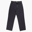 Stussy Classic Jean Denim Nightshad