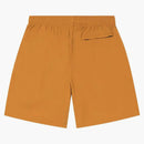 Stussy Curly S Water Short Curry