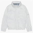 Stussy Gore-tex M65 Jacket Bone