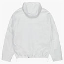 Stussy Gore-tex M65 Jacket Bone