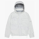 Stussy Gore-tex M65 Jacket Bone