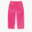 Stussy Gore-tex Over Trouser Magenta