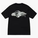 Stussy Hypnos Tee Black