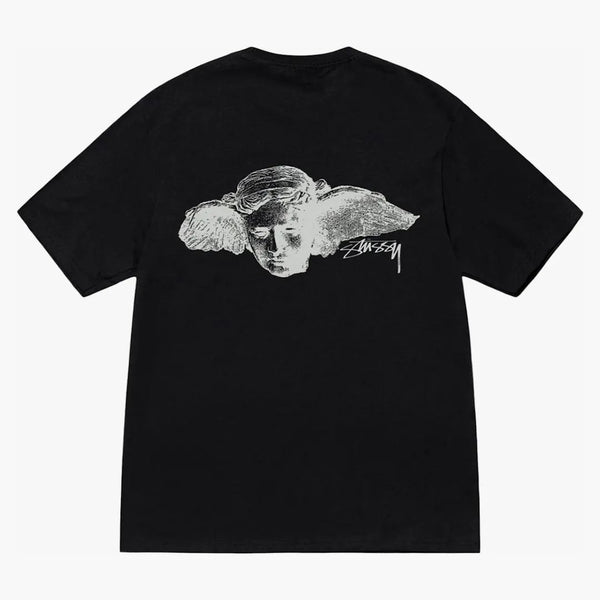 Stussy hypnos te svart