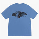 Stussy Hypnos Tee Pacific