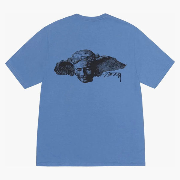 Stussy Hypnos Tea Pacific