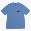 Stussy Hypnos Tee Pacific