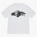 Stussy Hypnos Tee White