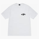 Stussy Hypnos Tee White