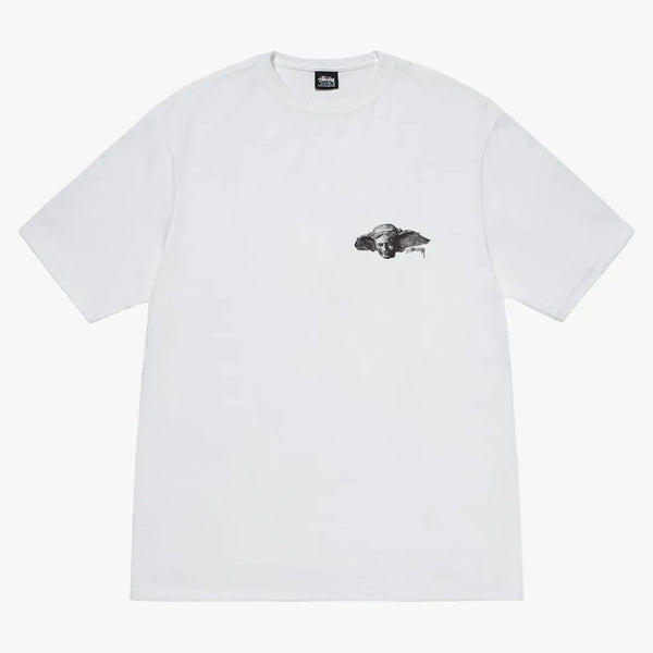 Stussy hypnos te vit