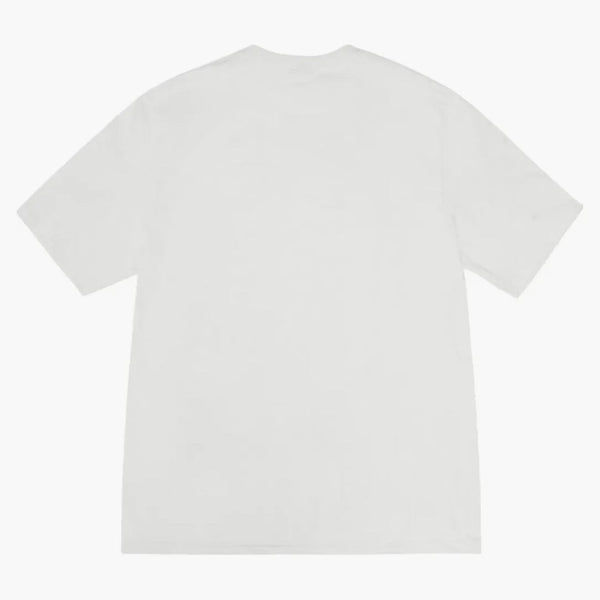 Stussy Laguna USA Pigment färgat te naturligt