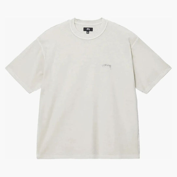 Stussy Lazy Tea Bone