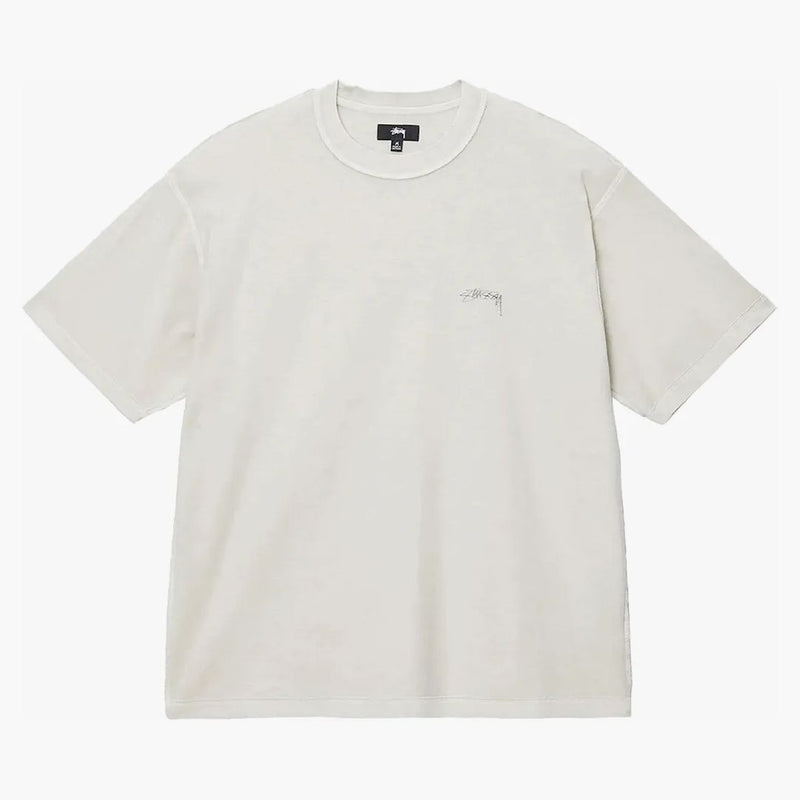 Stussy Lazy Tea Bone