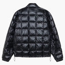 Stussy Midweight Buffer Black