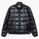 Stussy Midweight Buffer Black