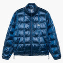 Stussy Midweight Puffer Royal
