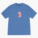 Stussy Milk Tee Pacific