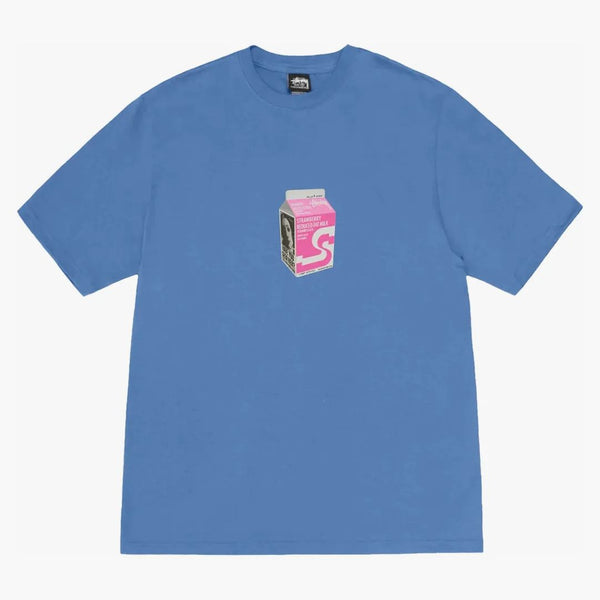 Stussy Milk Tea Pacific