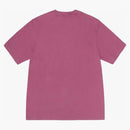 Stussy Nurture Tee Berry