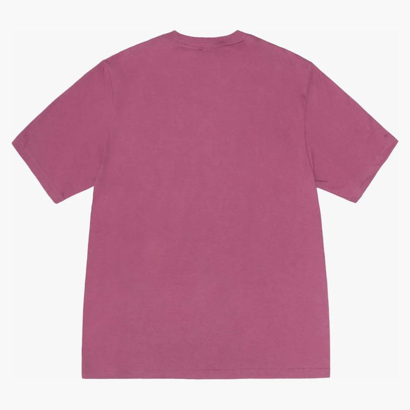 Stussy Only Tea Berry
