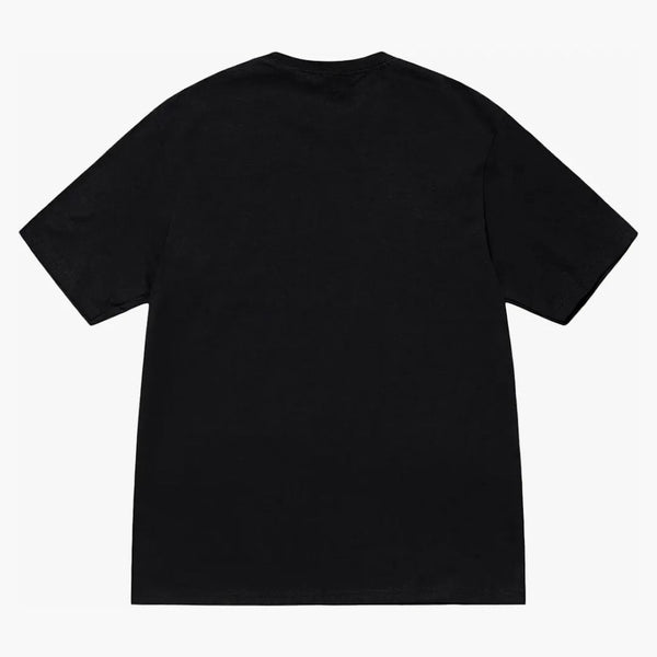 Stussy Only Tea Black
