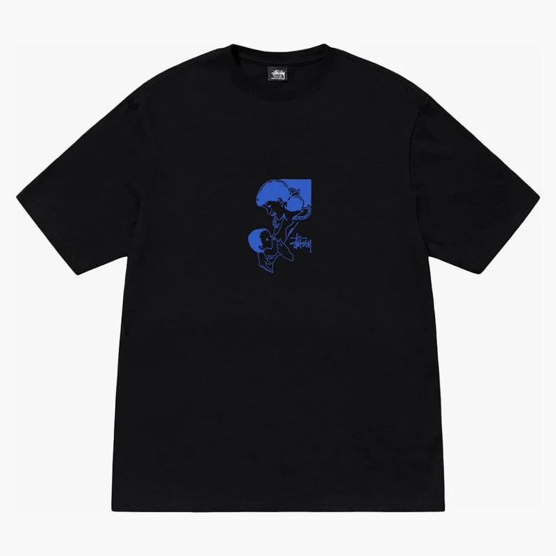 Stussy Only Tea Black