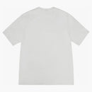 Stussy Nurture Tee Fog