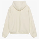 STUGE SCHEDE CAPPE CHIP Ivory