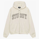 STUGE SCHEDE CAPPE CHIP Ivory