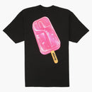 Stussy popsicle tea black