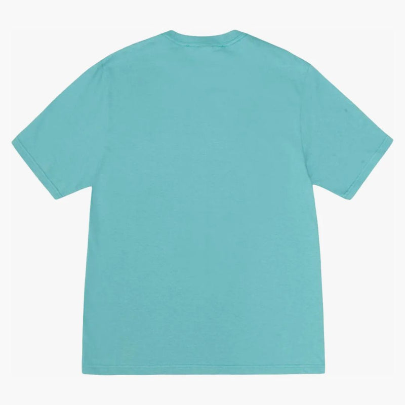 Stussy lomený čaj oceán