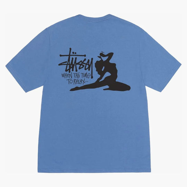 Stussy Relax Tea Pacific