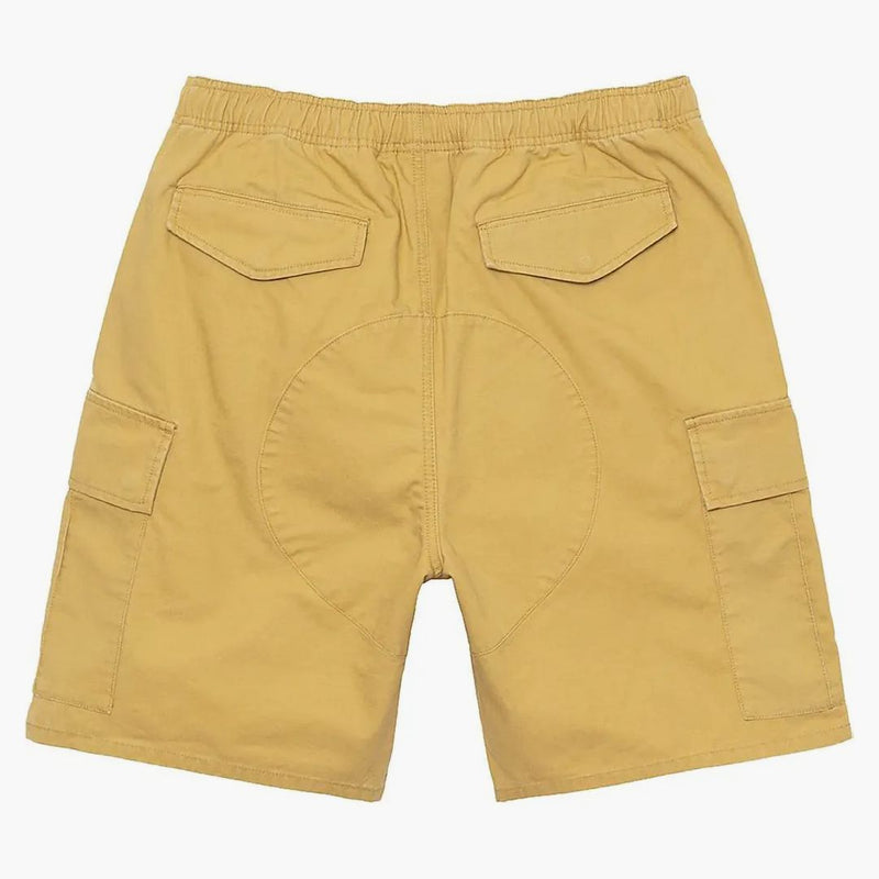 Stussy Ripstop Cargo Beach Krátká síra