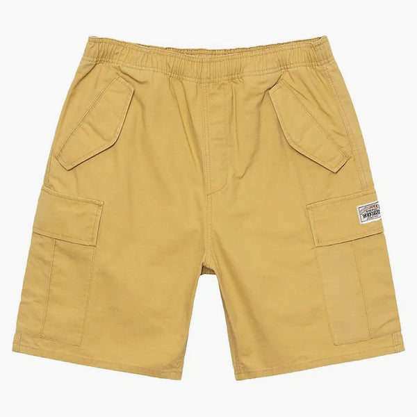 Stussy Ripstop Cargo Beach Krátká síra