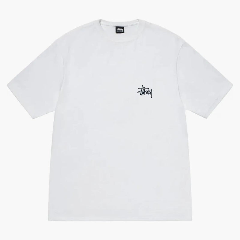 Stussy Roach čaj bílý