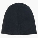 Stussy Ss-link Loose Knit Skullcap Black