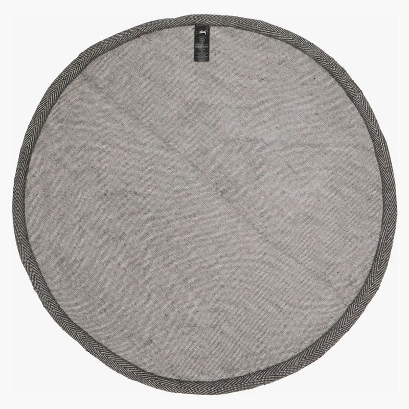 Stussy SS Link Rug