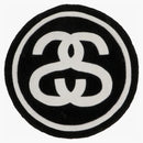 Stussy Ss Link Rug