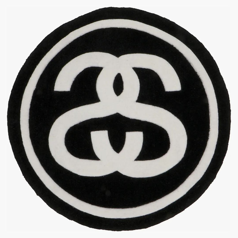 Stussy SS Link Rug