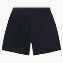 Stussy Ss Link Water Short Black
