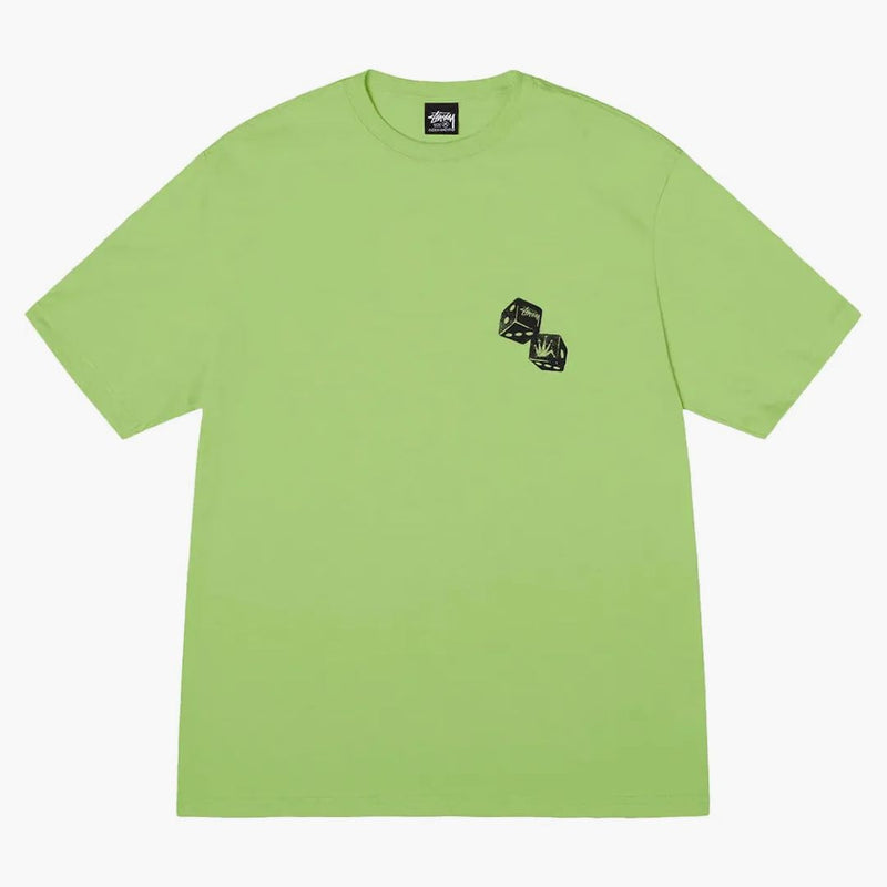 Čaj Stussy Shakers Tea