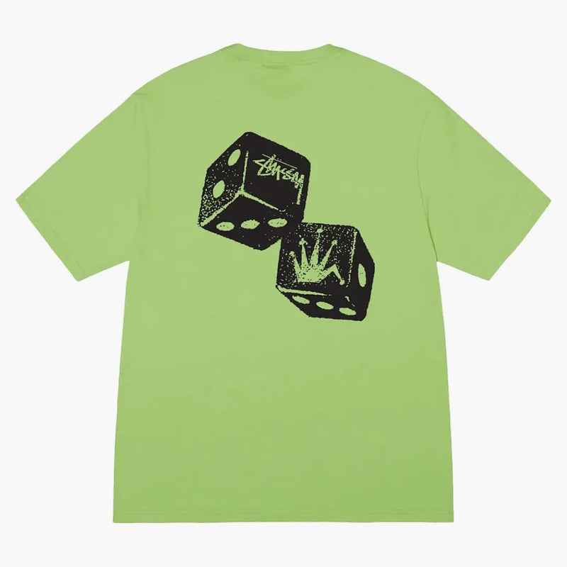Čaj Stussy Shakers Tea